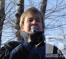 Борислав Гринблат