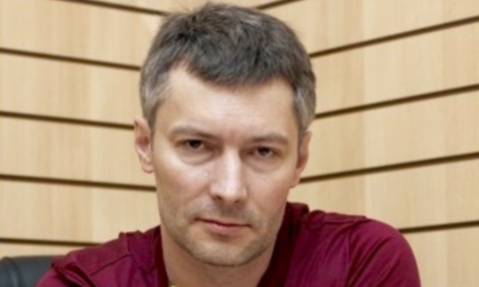 Евгений Ройзман: к нам приходит много сообщений из Тольятти