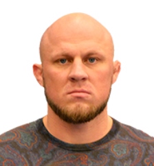Сергей Сурков. Фото ОНФ