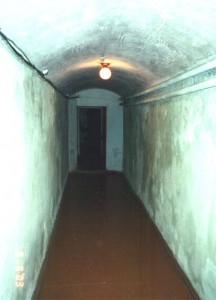 s_bunker