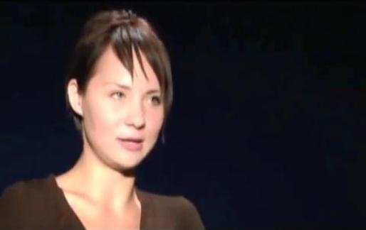 Тамару Калсынову, убившую детей, откачивают врачи