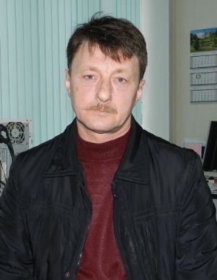 Владимир Мясиченко служил в легендарной 9-й роте 