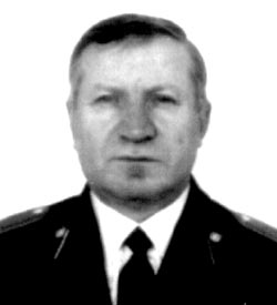 Александр Дурасов