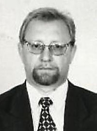Михаил Сярдин