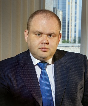 Дмитрий Сурьянинов 