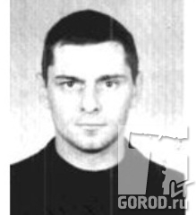 Владислав Гаврилов осужден ранее