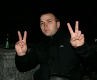 Виталий Панкратов осужден на 10 лет