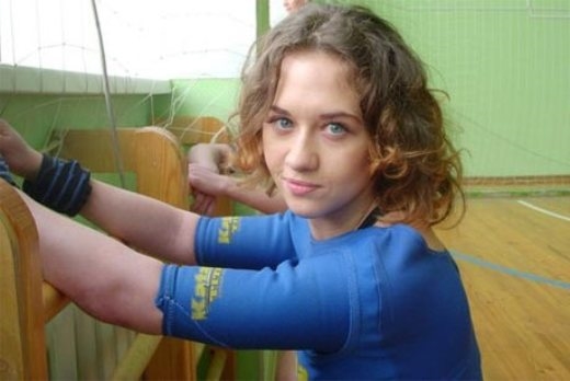 Татьяна Андреева осуждена на 7 лет