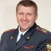 Андрей Коновалов 