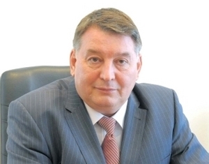 Геннадий Гридасов