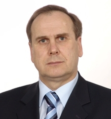 Николай Сомов, депутат СГД 