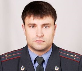 Александр Сизоненко 