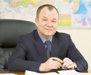 Дамир Кашапов потерял жену