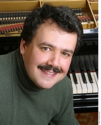 Михаил Яновицкий