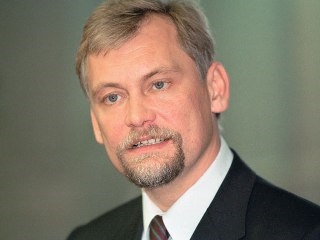 Вадим Булавинов 