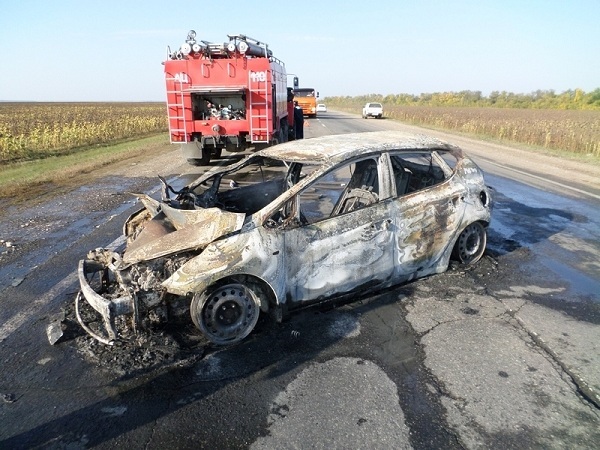 фото: ГУ МВД по Самарской области