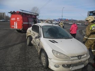 фото: ГУ МЧС по Самарской области