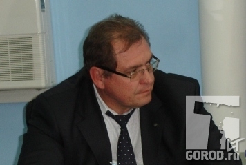Анташев мэр тольятти фото