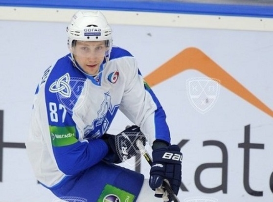 Александр романов хоккеист фото