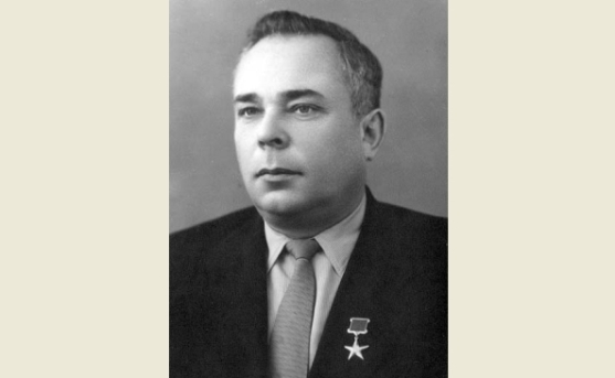 Александр Мурысев - выдающийся руководитель региона 