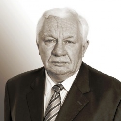 Сергей Михалев 