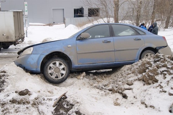 Lada Largus с пробегом в Москве (43 в наличии)