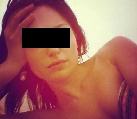 Знакомства для секса и общения, с девушкой Тольятти, без регистрации бесплатно без смс