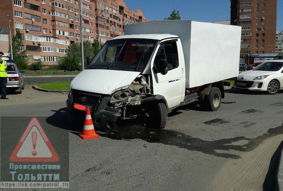 Маршрут 124 газели в тольятти. Газель 303. 303 Газель Тольятти. Газель пятерка. 303 Маршрут Тольятти.