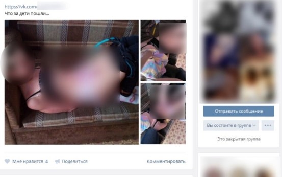 Суд отпустил из СИЗО отца устроившей стрельбу брянской школьницы | security58.ru