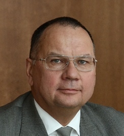 Раф Шакиров