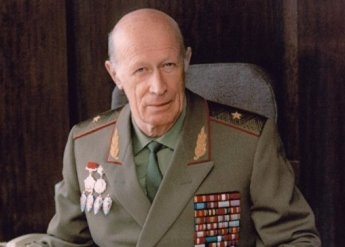 Юрий Дроздов 