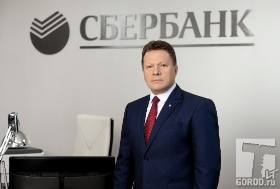 Вячеслав Безруков 