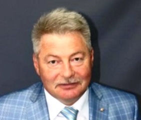Валерий Кириченко