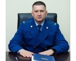 Рамис Сабирзянов