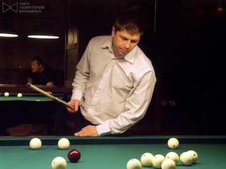 Камиль Шишканов