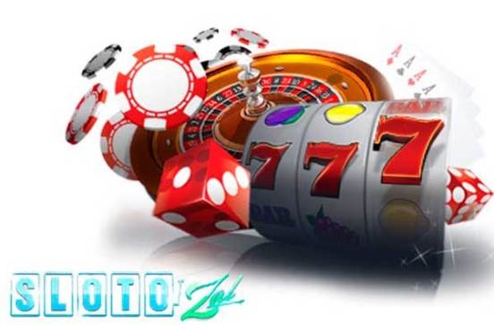 Обзор онлайн казино slotozal скачать взломанную игру игровые автоматы миллионер