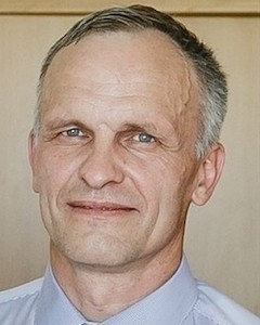 Владимир Белоглазов