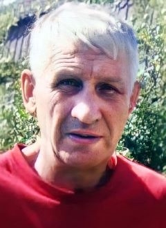 Дмитрий Грубов
