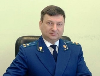 Александр Диденко 