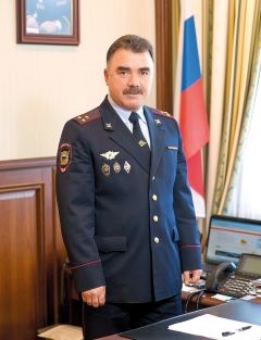 Хейрулла Ахмедханов
