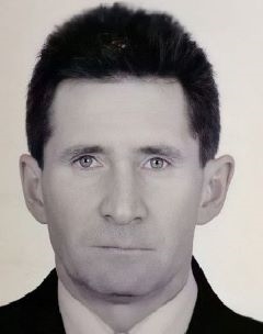 Валерий Сиваков