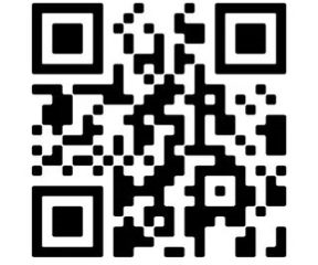 Qr коды самара