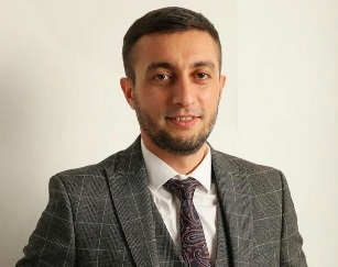 Анар Аскеров 