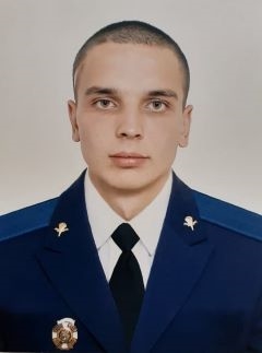 Анатолий Тарасов