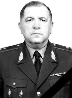 Анатолий Андрейкин