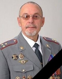Валерий ильчаковФ