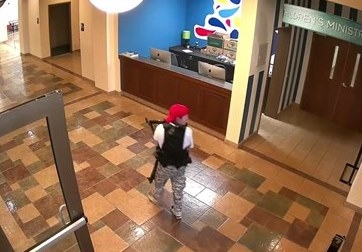 Смотреть видео