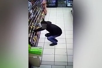 Смотреть видео