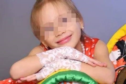 Семилетняя девочка впала в кому из-за ротавируса 