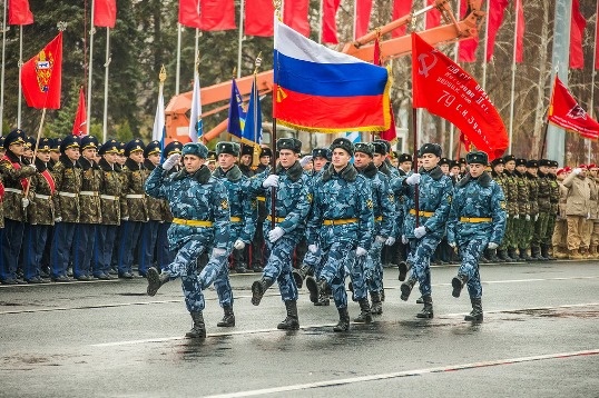 Вход на мероприятие свободный